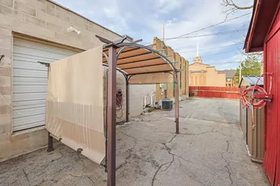 2712 S 300 E, South Salt Lake, UT 84115 - Photo 59