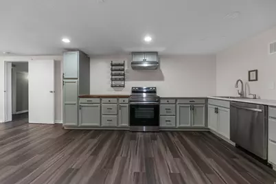 2712 S 300 E, South Salt Lake, UT 84115 - Photo 39