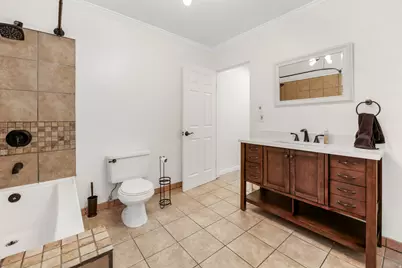 2712 S 300 E, South Salt Lake, UT 84115 - Photo 25