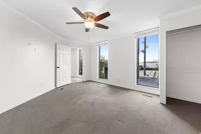 2712 S 300 E, South Salt Lake, UT 84115 - Photo 37