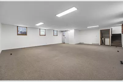 2712 S 300 E, South Salt Lake, UT 84115 - Photo 29