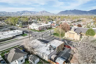 2712 S 300 E, South Salt Lake, UT 84115 - Photo 65