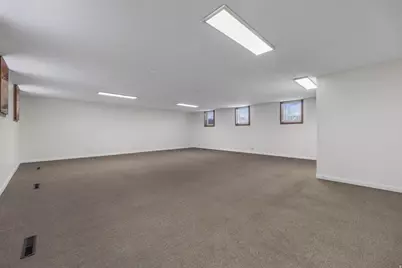 2712 S 300 E, South Salt Lake, UT 84115 - Photo 27