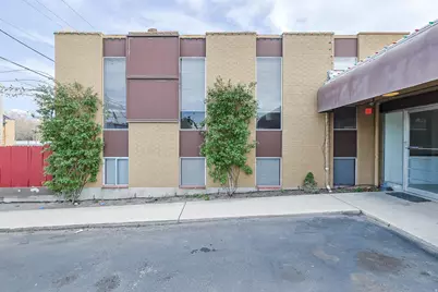 2712 S 300 E, South Salt Lake, UT 84115 - Photo 3