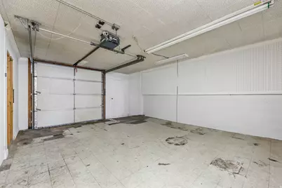 2712 S 300 E, South Salt Lake, UT 84115 - Photo 21