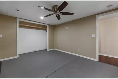 2712 S 300 E, South Salt Lake, UT 84115 - Photo 45