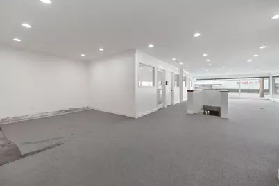 2712 S 300 E, South Salt Lake, UT 84115 - Photo 13