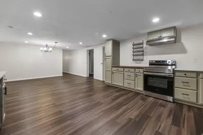 2712 S 300 E, South Salt Lake, UT 84115 - Photo 41