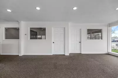 2712 S 300 E, South Salt Lake, UT 84115 - Photo 15