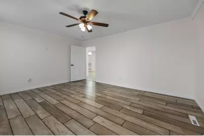 2712 S 300 E, South Salt Lake, UT 84115 - Photo 35
