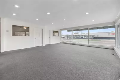2712 S 300 E, South Salt Lake, UT 84115 - Photo 9