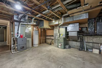 2712 S 300 E, South Salt Lake, UT 84115 - Photo 55