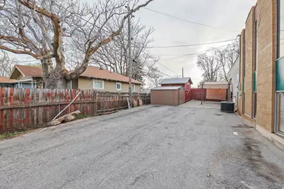 2712 S 300 E, South Salt Lake, UT 84115 - Photo 57