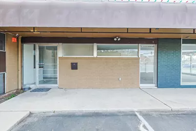 2712 S 300 E, South Salt Lake, UT 84115 - Photo 5