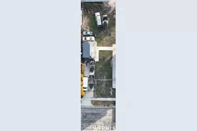 1379 W Wasatch Ave, Salt Lake City, UT 84104 - Photo 3