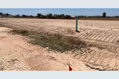 5105 N 75 E #207, Enoch, UT 84721 - Photo 5