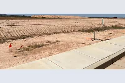 5105 N 75 E #207, Enoch, UT 84721 - Photo 1
