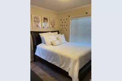 2836 S Kenwood St, Salt Lake City, UT 84106 - Photo 9