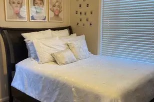 2836 S Kenwood St, Salt Lake City, UT 84106 - Photo 9