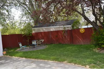 2836 S Kenwood St, Salt Lake City, UT 84106 - Photo 13