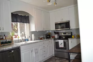 2836 S Kenwood St, Salt Lake City, UT 84106 - Photo 3