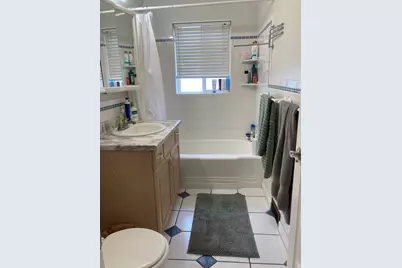 2836 S Kenwood St, Salt Lake City, UT 84106 - Photo 11