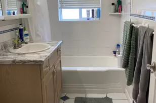 2836 S Kenwood St, Salt Lake City, UT 84106 - Photo 11