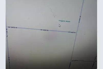 880 W 5450 N, Newcastle, UT 84756 - Photo 3