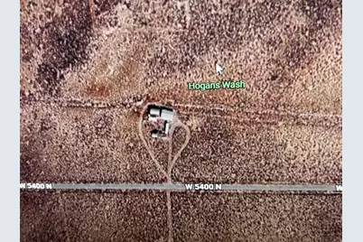 880 W 5450 N, Newcastle, UT 84756 - Photo 1
