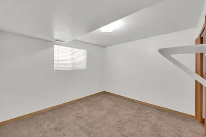 9325 Quail Hollow Cir, Sandy, UT 84093 - Photo 23