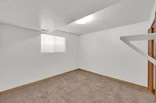9325 Quail Hollow Cir, Sandy, UT 84093 - Photo 23