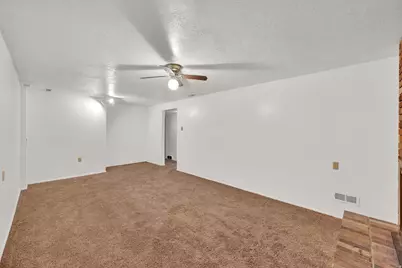 9325 Quail Hollow Cir, Sandy, UT 84093 - Photo 19