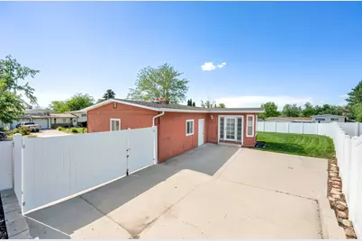 9325 Quail Hollow Cir, Sandy, UT 84093 - Photo 29
