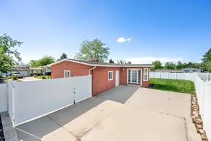 9325 Quail Hollow Cir, Sandy, UT 84093 - Photo 29