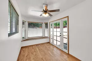 9325 Quail Hollow Cir, Sandy, UT 84093 - Photo 9