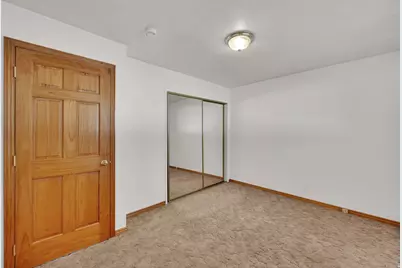 9325 Quail Hollow Cir, Sandy, UT 84093 - Photo 17