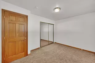 9325 Quail Hollow Cir, Sandy, UT 84093 - Photo 17