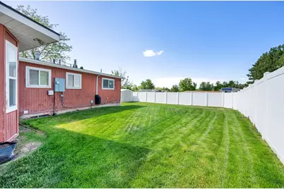 9325 Quail Hollow Cir, Sandy, UT 84093 - Photo 27