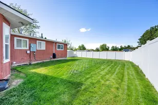 9325 Quail Hollow Cir, Sandy, UT 84093 - Photo 27