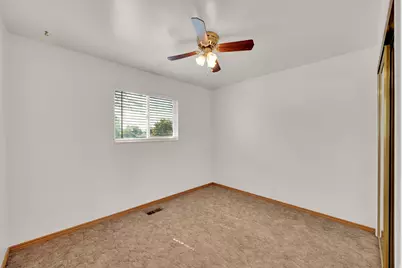 9325 Quail Hollow Cir, Sandy, UT 84093 - Photo 15