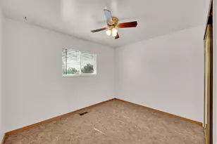 9325 Quail Hollow Cir, Sandy, UT 84093 - Photo 15