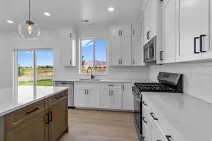 1213 W 500 S, Logan, UT 84321 - Photo 9