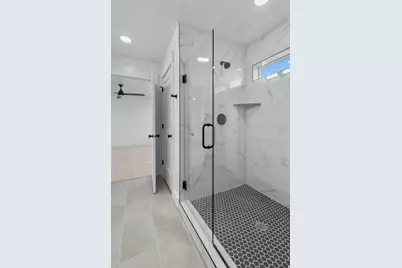 1213 W 500 S, Logan, UT 84321 - Photo 15
