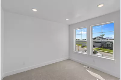 1213 W 500 S, Logan, UT 84321 - Photo 21