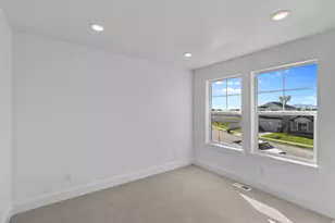 1213 W 500 S, Logan, UT 84321 - Photo 21