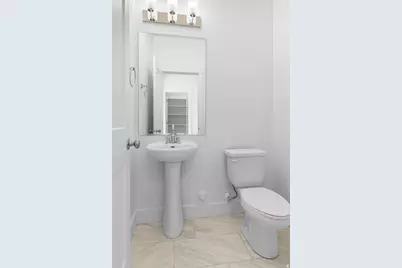 1213 W 500 S, Logan, UT 84321 - Photo 9