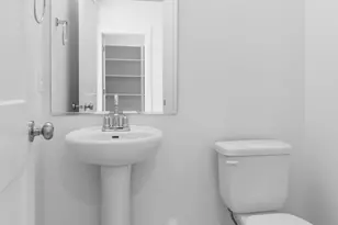 1213 W 500 S, Logan, UT 84321 - Photo 9