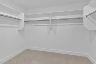 1213 W 500 S, Logan, UT 84321 - Photo 17