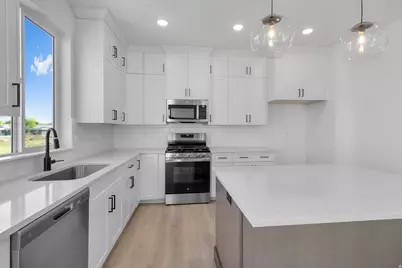 1213 W 500 S, Logan, UT 84321 - Photo 7