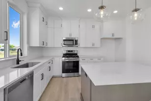 1213 W 500 S, Logan, UT 84321 - Photo 7